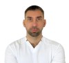 Мухамедов Денис Юсупович