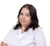 Тимофеева Елена Сергеевна