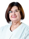 Васина Светлана Сергеевна