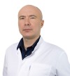 Спирин Петр Владимирович