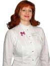 Яваева Елена Александровна