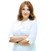 Давыдова Оксана Николаевна