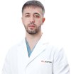 Омаров Ренат Махмудович
