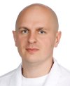 Малахов Сергей Борисович