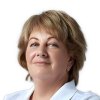 Галахова Ирина Ивановна