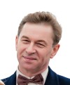 Михайлов Игорь Валерьевич