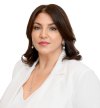 Гаврилова Лариса Вячеславовна
