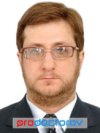 Малышев Алексей Владиславович
