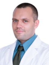 Подурар Станислав Александрович