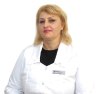 Гриднева Ирина Дмитриевна