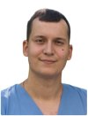 Ковалев Сергей Фёдорович