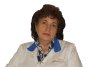 Паринова Нина Васильевна