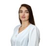 Конищева Светлана Викторовна