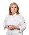 Назанская Анна Андреевна