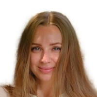 Палашевская Анастасия Матвеевна
