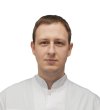 Додин Даниил Олегович