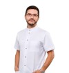 Мовенко Дмитрий Александрович