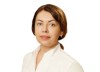 Рожкова Марина Ивановна