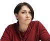 Терехова Юлия Михайловна