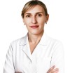 Цаплина Наталья Николаевна