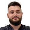 Коренко Ярослав Эдуардович
