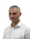 Собкалов Сергей Сергеевич