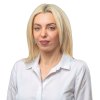 Бутаева Мадина Александровна