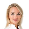 Зайцева Анна Евгеньевна