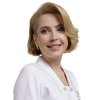 Агалакова Юлия Константиновна