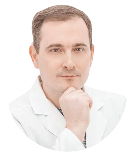 Думенов Евгений Владиславович