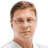 Рудковский Роман Александрович
