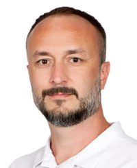Худорожков Александр Юрьевич