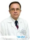 Бевзенко Олег Владимирович
