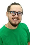 Гилев Сергей Николаевич