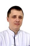 Пыстогов Андрей Сергеевич