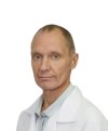 Рыков Юрий Александрович