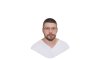 Кравченко Денис Николаевич