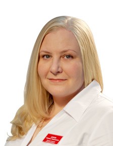 Дикова Наталья Николаевна