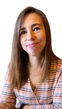 Каряпина Елена Геннадьевна