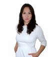 Якубова Тамара Анатольевна