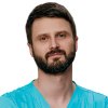 Смирнов Антон Олегович