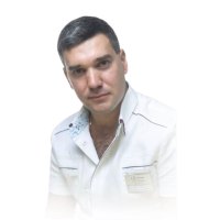 Башлыков Дмитрий Викторович