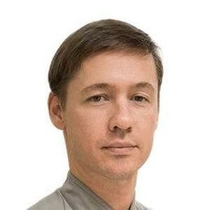 Павлов Валерий Александрович