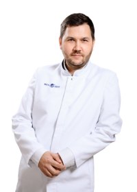 Бурцев Александр Владимирович
