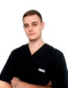 Жуков Игорь Юрьевич