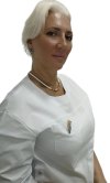 Калашникова Наталья Владимировна