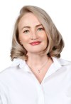 Лоншакова Татьяна Михайловна