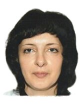 Ростовцева Ольга Николаевна