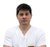 Игнатенко Станислав Викторович