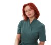 Деревенцева Наталья Игоревна
